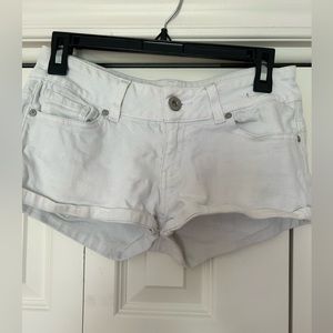 Guess jeans short